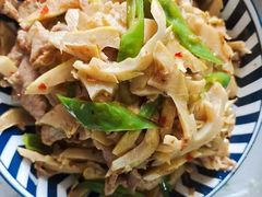 -大班家政月嫂育儿嫂(总部店)