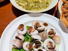 -妈妈菜舟山海鲜(定海古城店)