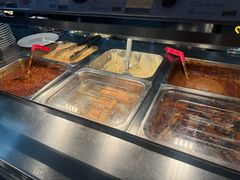 -宜家·瑞典风味餐厅(四元桥店)