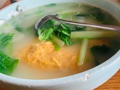 -盐帮食坊•小河帮川菜(四川师大店)