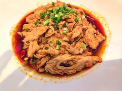 -春发生饭店·非遗(南院门店)