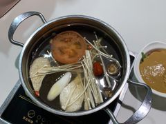 -秦风肥牛(阳阳国际店)