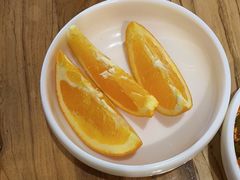-一韩亭韩式烤肉(高新店)