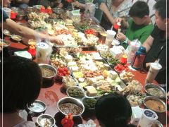 -江油特色冷沾沾(火炮街店)