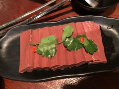 -重庆爽翻天老火锅(临平万达广场店)