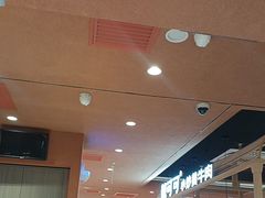 -辣可可·小炒黄牛肉(望京凯德MALL店)