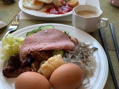 -太阳岛度假酒店