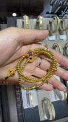 点击看大图 -六福珠宝(友谊商城店)