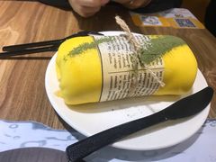 -糖糖屋•糖水•雪花冰店(时尚天河店)