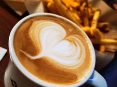 -雕刻时光·咖啡·酒吧·西餐(香山店)