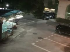 -田园山庄农家乐(石岩店)