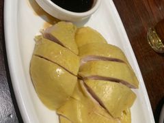 -米家小馆(新华店)