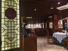 -便宜坊烤鸭店(贵园里店)