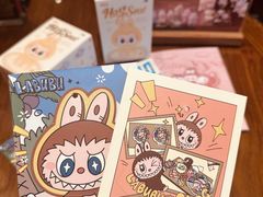 -龙悦湾酒家·八阵鱼生·渔人码头店