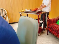-和记小菜(名品店)