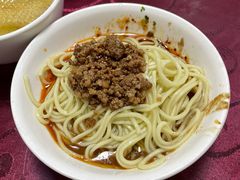 -老丘丘(较场口店)