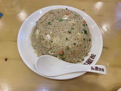 -探唐烧烤(棠东店)