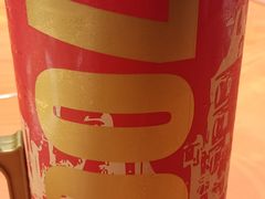 -金太阳海鲜烧烤·本地人餐厅(东纬路旗舰店)