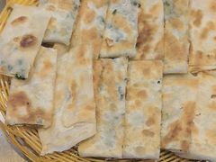 -大河宴·椒麻鱼火锅(北京路中和美食街店)