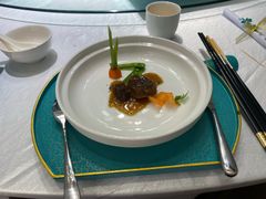-松云泽