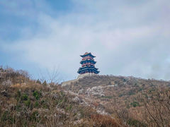-定都阁