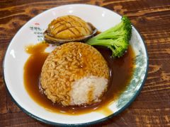 -叶存利海鲜大馅饺子(海宁路总店)