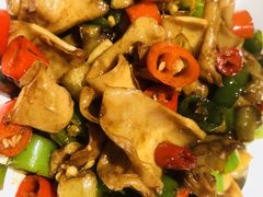 -丹江渔村(望京店)