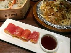 -点心传说·粤菜点心(佐阾虹湾店)