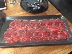 -尚泰清迈机场购物中心