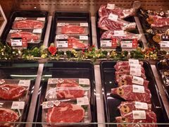 -MEAT MATE 鲜食肉铺(北京太古坊店)