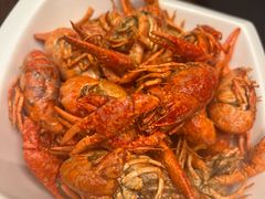 -国际青年会议酒店-莱客德国啤酒餐厅