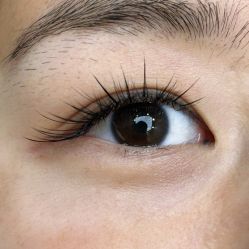 点击看大图 -丹曦·美甲美睫