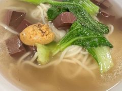 -振鼎鸡(福州路店)