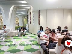 -黑马眼科·近视手术