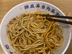 -文叔·湖北名小吃·小龙虾(华强北店)