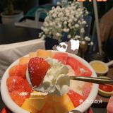 这就是生活之夏天又来了