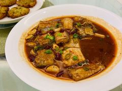 -苏启渔港(云南北路店)