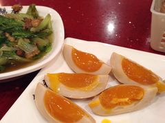 -鹅庄·台湾美食(七宝店)