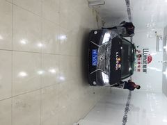 iphone_upload_pic-车艺尚上海龙膜隐形车衣汽车贴膜旗舰店