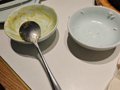 -0776食堂·京城创意菜(七里庄店)