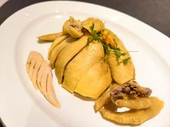 -蟹榭·本帮江浙菜·蟹宴(大宁久光商场店)