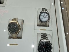 -欧米茄OMEGA(常州购物中心店)