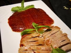 -阿三鱼头泡饼·家常菜