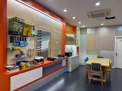 -回龙观体育文化公园