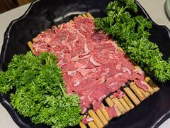 -太琼糟粕醋火锅·海南老爸茶(海棠湾臻选店)