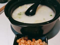 -五样儿西昌小签签烤串(建设路店)