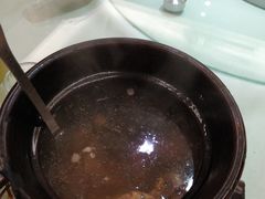 -新享乐海鲜(翠华路店)