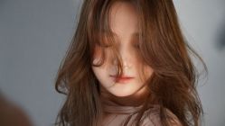 -MAGI美界造型