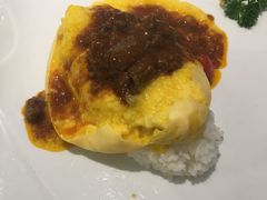 -必胜客(福州永嘉PH店)