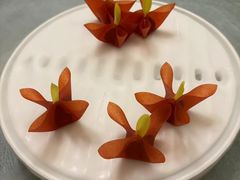 -博多新记·粤菜(复兴店)